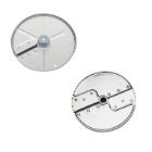 Robot Coupe 28052 julienne disc 4x4mm product photo