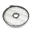 Robot Coupe 28119 kockázó rács 10mm R502, R602, CL50, CL52, CL55, CL60 termékfotó
