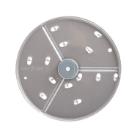 Robot Coupe 27046 filing disc 6 mm product photo