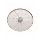 Robot Coupe 27148 filing disc 1.5mm product photo