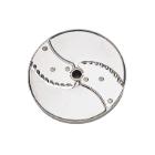 Robot Coupe 27069 hull&aacute;mos szeletelő korong 3mm term&eacute;kfot&oacute;