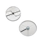 Robot Coupe 27072 julienne slicing disc 2x4mm product photo