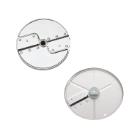 Robot Coupe 27599 julienne slicing disc 2x2mm product photo