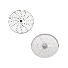 Robot Coupe 28057 filing disc 2mm product photo