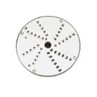 Robot Coupe 28073 filing disc 4mm product photo