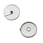 dicing equipment 20x20 CL50/CL60 product photo