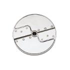 Robot Coupe 28172 julienne slicing disc 1x8mm product photo
