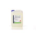 Prime Source 1304 Tile Cleaner 5L product photo