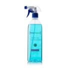 Prime Source 1311 Window&mirror cleaner, with spray nozzle 750 ml product photo