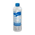 Ecolab Clinil &uuml;veg-&eacute;s ablaktiszt&iacute;t&oacute;szer 1L term&eacute;kfot&oacute;