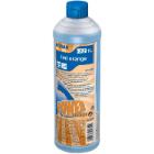 Ecolab Imi Orange general cleaning agent concentrate, orange scent 1L product photo