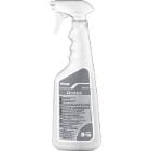 Ecolab Chromol nemesacél ápoló 500ml termékfotó