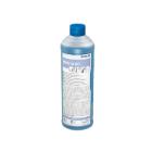 Ecolab Maxx Brial 2 supermoistening surface&glass cleaner 1L, 12 pcs/carto product photo