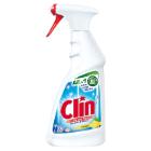 Clin sz&oacute;r&oacute;fejes ablaktiszt&iacute;t&oacute; 500ml term&eacute;kfot&oacute;