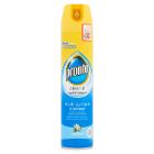 Pronto Por-Stop Multi-Surface b&uacute;tor&aacute;pol&oacute; aeroszolos 250ml term&eacute;kfot&oacute;