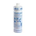 Kiehl KIJ250302 Keradet-Aktiv &aacute;ltal&aacute;nos alkoholos tiszt&iacute;t&oacute;szer koncentr&aacute;tum, 1L term&eacute;kfot&oacute;