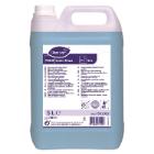 Diversey TASKI Sprint cup cup&mirror cleaner 5L product photo