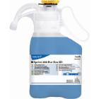 KI&Aacute;RUS&Iacute;T&Aacute;S!Diversey TASKI Sprint200SD Pur-Eco alkoholos fel&uuml;lettiszt&iacute;t&oacute;szer 1,4L term&eacute;kfot&oacute;