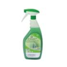 Diversey Room Care R2 foly&eacute;kony &aacute;ltal&aacute;nos tiszt&iacute;t&oacute; 750ml term&eacute;kfot&oacute;