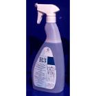 Diversey Room Care R3 foly&eacute;kony ablaktiszt&iacute;t&oacute; 750ml term&eacute;kfot&oacute;