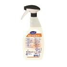 Diversey Room Care R4 foly&eacute;kony b&uacute;tortiszt&iacute;t&oacute; 750ml term&eacute;kfot&oacute;