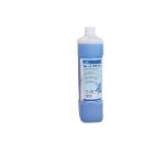 Diversey TASKI Sprint 200 alcohol surface cleaner 1L product photo