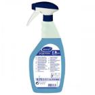Diversey SUMA Rapid D6 ablaktiszt&iacute;t&oacute; 750ml term&eacute;kfot&oacute;