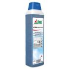 Tana 712986 Aroma Intense Ivedor illatos&iacute;tott tiszt&iacute;t&oacute;szer oce&aacute;n illattal 1L term&eacute;kfot&oacute;