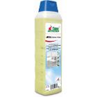 Tana 712988 Aroma Intense Ivetan illatos&iacute;tott tiszt&iacute;t&oacute;szer gy&uuml;m&ouml;lcs ilattal 1L term&eacute;kfot&oacute;