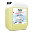 Tana 404106 Aroma Intense Ivetan illatosított tisztítószer gyümölcs ilattal 10L termékfotó