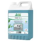 Tana 712480 Green Care Tanet SR15 &aacute;ltal&aacute;nos alkoholos tiszt&iacute;t&oacute;szer 5L term&eacute;kfot&oacute;