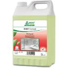 Tana 712509 GreenCare Sanet Natural ecetes v&iacute;zkő elt&aacute;vol&iacute;t&oacute; tiszt&iacute;t&oacute;szer 5L term&eacute;kfot&oacute;