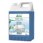 Tana 713611 GreenCare Glass Classic műanyag- &eacute;s &uuml;vegtiszt&iacute;t&oacute; 5L term&eacute;kfot&oacute;