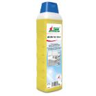 Tana 713160 Aroma Fresh Lemon &aacute;ltal&aacute;nos felmos&oacute; citrom illattal 1L term&eacute;kfot&oacute;