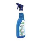Tana 713610 GreenCare Glass Classic sz&oacute;r&oacute;fejes műanyag- &eacute;s &uuml;vegtiszt&iacute;t&oacute; 750ml term&eacute;kfot&oacute;