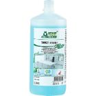 Tana 713658 Tanet Interior Q&E univerz&aacute;lis fel&uuml;lettiszt&iacute;t&oacute; 325ml term&eacute;kfot&oacute;