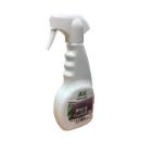 Tana 714055 Inoxol Protect nemesac&eacute;l &aacute;pol&oacute; hat&aacute;s&uacute; tiszt&iacute;t&oacute;szer 450ml term&eacute;kfot&oacute;
