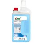 Tana 713071 Tanex AZ70C nagyhatású univerz. tisztítószer koncent. 2L termékfotó