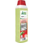 Tana 712508 GreenCare Sanet Natural vinegar scale remover cleaner 1L product photo