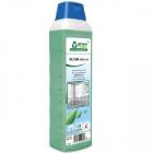 Tana 712468 GreenCare Glass Cleaner nem sz&oacute;r&oacute;fejes &uuml;veg- &eacute;s ablaktisz&iacute;t&oacute;szer 1L term&eacute;kfot&oacute;