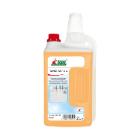 Tana 712706 Tanet SR13C alkoholos &aacute;ltal&aacute;nos tiszt&iacute;t&oacute;szer adagol&oacute; flakonban 2L term&eacute;kfot&oacute;