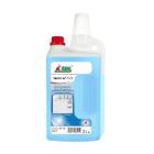 Tana 71311Tanex AZ70C universal cleaning agent concentrate in dosing bottle 2L product photo