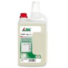 Tana 713116 Tawip Original C care dair cleanser in dispenser bottle 2L product photo
