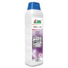 Tana 713130 Inoxol Clean nemesac&eacute;l &aacute;pol&oacute; hat&aacute;s&uacute; tiszt&iacute;t&oacute;szer 1L term&eacute;kfot&oacute;