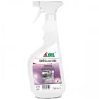 Tana 717333 Inoxol Complete nemesacél ápolószer 750ml termékfotó