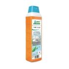 Tana 712477 Tanet Orange fel&uuml;lettiszt&iacute;t&oacute; narancs illattal 1L term&eacute;kfot&oacute;