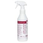 Ecolab Kay Specialty Cleaner & Polish speci&aacute;lis tiszt&iacute;t&oacute; &eacute;s pol&iacute;roz&oacute;szer 1L, 6 d term&eacute;kfot&oacute;