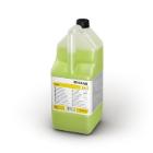Ecolab Multi EL 10 surface&floor cleaner 5L, 2 cans/carton product photo