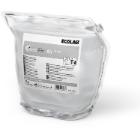 Ecolab Oasis Pro Air szagsemleges&iacute;tőszer 2L term&eacute;kfot&oacute;