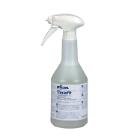 Kiehl KIJ500147 Tablefit plastic&desk cleaner, 750ml 6pcs/box product photo